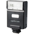 LightPix Labs FlashQ Q20III 2