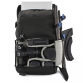 Lowepro DSLR video Fastpack 250 AW 2