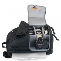 Lowepro Fastpack 350 2 2