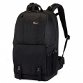 Lowepro Fastpack 350 2