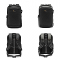 Lowepro Flipside 400 AW III 2