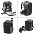 Lowepro Flipside 400 AW III 3