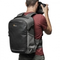 Lowepro Flipside 400 AW III 4