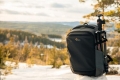 Lowepro Flipside 400 AW III 5