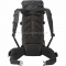 Lowepro Lens Trekker 600 AW III Backpack 2