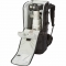 Lowepro Lens Trekker 600 AW III Backpack 3