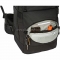 Lowepro Lens Trekker 600 AW III Backpack 4