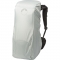 Lowepro Lens Trekker 600 AW III Backpack 5