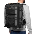 Lowepro Pro Trekker RLX 450 AW II 3