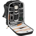 Lowepro Pro Trekker RLX 450 AW II 5