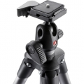 Manfrotto Compact Advanced With Ball Head 3