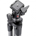 Manfrotto Compact Advanced With Ball Head 4