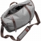 Manfrotto Lifestyle Windsor Messenger S 5
