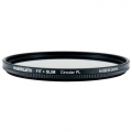 Marumi Fit & Slim CPL Filter - Chính Hãng