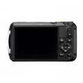 Máy ảnh chống nước Ricoh G900SE 2