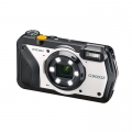 Máy ảnh chống nước Ricoh G900SE 5