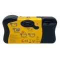 Máy ảnh chụp 1 lần Kodak FunSaver - 39 kiểu ảnh 2