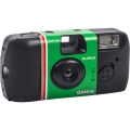 Máy ảnh chụp một lần Fujifilm QuickSnap Flash 400 ( Disposable camera ) 2