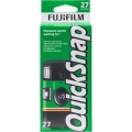 Máy ảnh chụp một lần Fujifilm QuickSnap Flash 400 ( Disposable camera ) 4