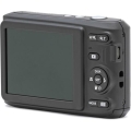Máy Ảnh Compact Digital Kodak Pixpro FZ45 l Kodak FZ45 2