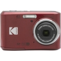 Máy Ảnh Compact Digital Kodak Pixpro FZ45 l Kodak FZ45 4