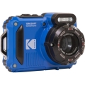 Máy Ảnh Compact Digital Kodak PIXPRO WPZ2 3