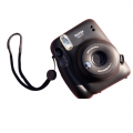 Máy ảnh Fujifilm instax mini 11 3