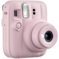 Máy ảnh Fujifilm Instax Mini 13 3
