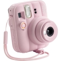 Máy ảnh Fujifilm Instax Mini 13 5