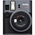 Máy ảnh Fujifilm Instax Mini 41 2