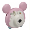 Máy Ảnh Fujifilm Instax Mini 9 (Tsum Tsum) 3