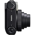 Máy ảnh Fujifilm Instax Mini 99 4