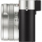 Máy Ảnh Leica D-Lux 7 4