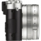 Máy Ảnh Leica D-Lux 7 5