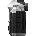 Máy ảnh OM SYSTEM OM-3 4