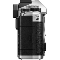 Máy ảnh OM SYSTEM OM-3 5