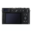 Máy ảnh Panasonic Lumix DC-L10 / Lumix L10 2