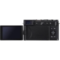 Máy ảnh Panasonic Lumix DC-L10 / Lumix L10 3