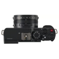 Máy ảnh Panasonic Lumix DC-L10 / Lumix L10 4