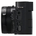 Máy ảnh Panasonic Lumix DC-L10 / Lumix L10 5