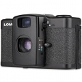 Máy ảnh phim 35mm Lomo LC-A+ 2