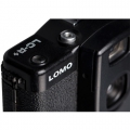 Máy ảnh phim 35mm Lomo LC-A+ 3