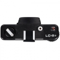 Máy ảnh phim 35mm Lomo LC-A+ 4