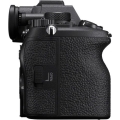 Máy ảnh Sony Alpha A7R Mark VI / A7R6 / A7R VI 2