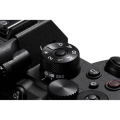 Máy ảnh Sony Alpha A7R Mark VI / A7R6 / A7R VI 5