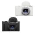 Máy ảnh Sony ZV-1 Mark II Dear Me Edition 2