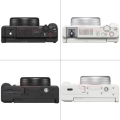 Máy ảnh Sony ZV-1 Mark II Dear Me Edition 5