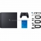 Máy chơi game PS4 Pro Console - 1 TB 3