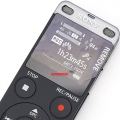 Máy ghi âm Sony ICD-UX560F 2