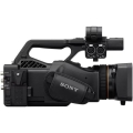 Máy quay chuyên nghiệp Sony PXW-Z300 2